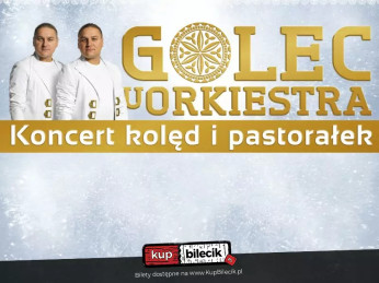 Gorzów Wielkopolski Wydarzenie Koncert Koncert Kolęd i Pastorałek