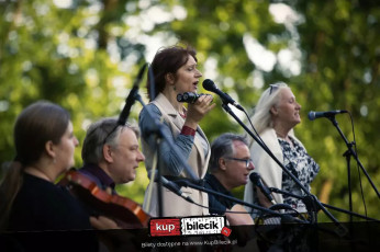 Gorzów Wielkopolski Wydarzenie Koncert Wszystkiego Najlepszego - koncert z duszą
