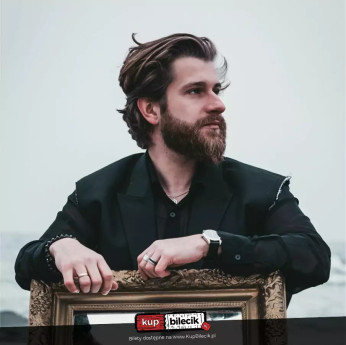 Hity z TikToka i nie tylko