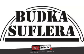 Gorzów Wielkopolski Wydarzenie Koncert Budka Suflera