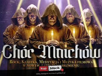 Gorzów Wielkopolski Wydarzenie Koncert Średniowieczna forma. Współczesne brzmienie.