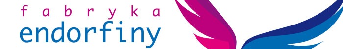 Imprezy dla firm - organizacja eventów