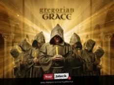 Gorzów Wielkopolski Wydarzenie Koncert Gregorian Grace znów w Polsce!