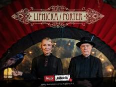 Gorzów Wielkopolski Wydarzenie Koncert Anita Lipnicka i John Porter | Kości miłości