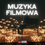 Kostrzyn nad Odrą Wydarzenie Koncert Recital fortepianowy muzyki filmowej w blasku tysiąca świec