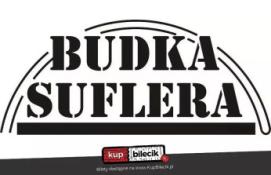 Gorzów Wielkopolski Wydarzenie Koncert Budka Suflera